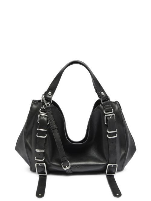  DIESEL | X10926 P9498T8013